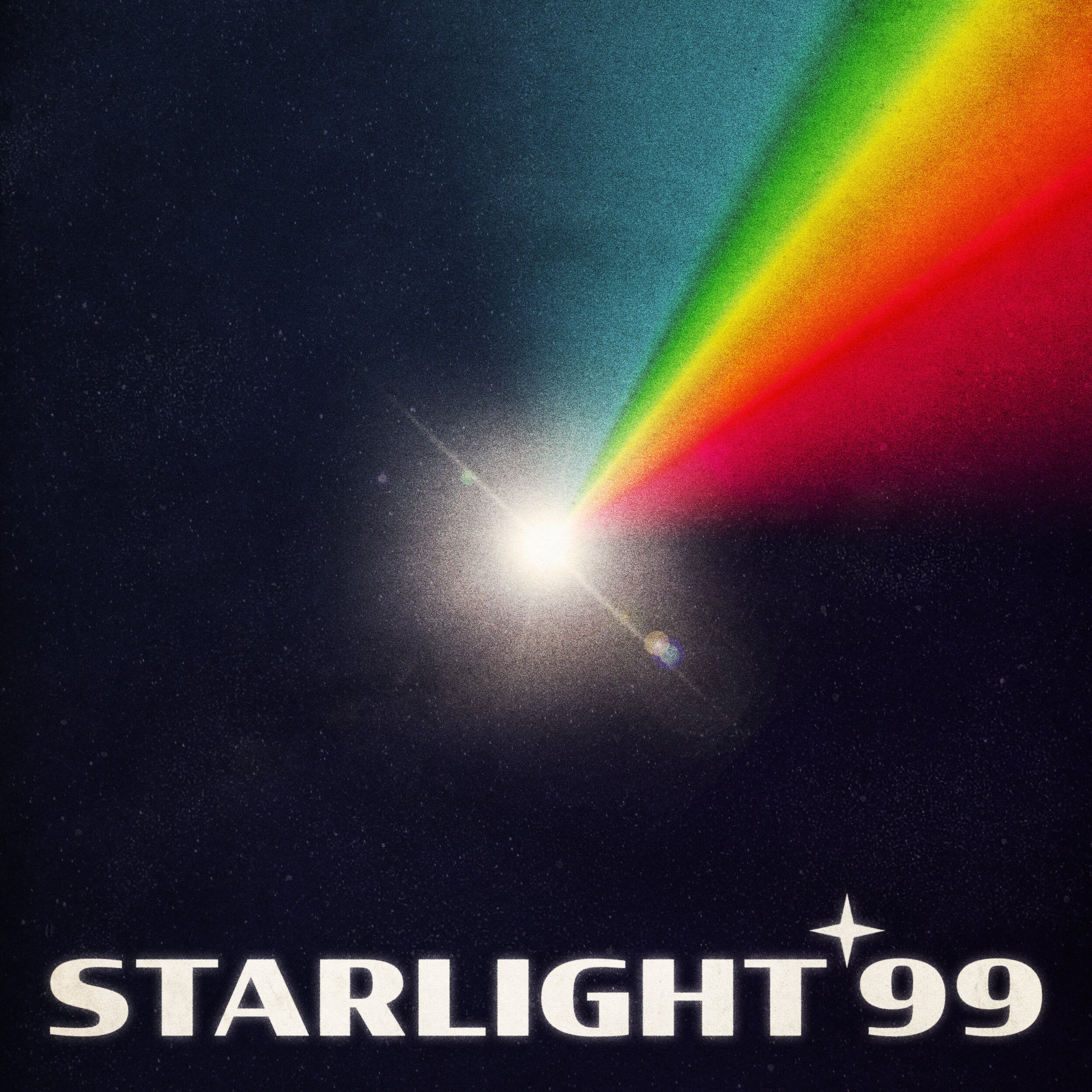 STARLIGHT_99_final_9.jpg